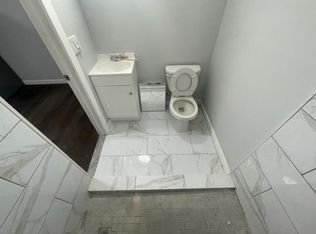 21 N Paxon St #1F, Philadelphia, PA 19139