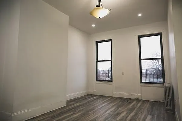 Rented by Avenue Sotheby's International Realty | media 16