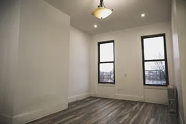 Rented by Avenue Sotheby's International Realty