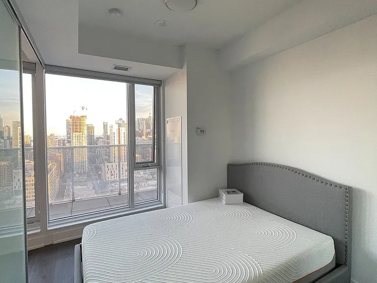 89 McGill St #2809 — Photo 9
