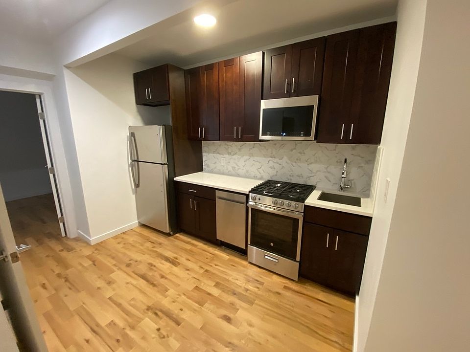 1st image of 630 W 173rd St APT 2J