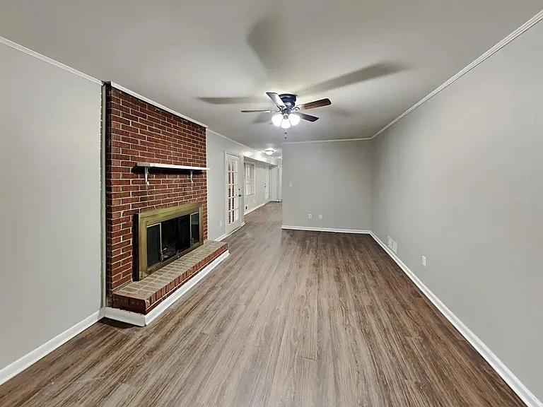 3660 Scarlet Dr — Photo 12