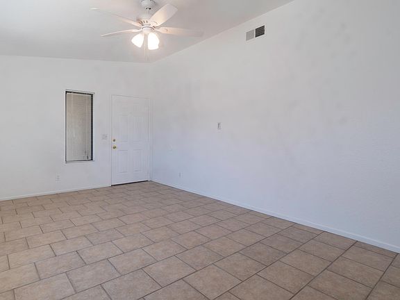 2nd image of 78683 Avenue 42