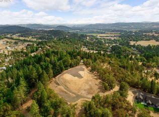 350 Pitchstone Ct, Roseburg, OR 97471