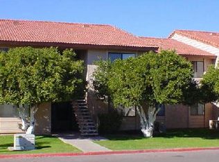 1855 E Southern Ave STE 108, Mesa, AZ 85204
