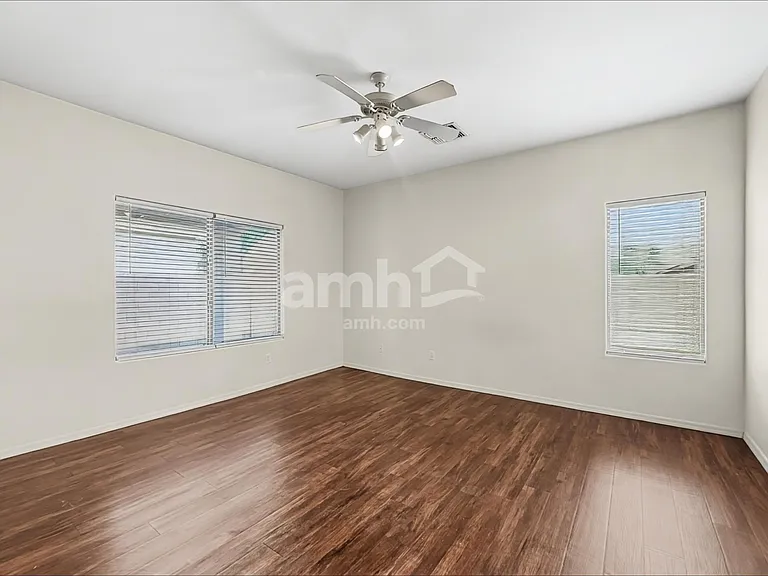 2787 E Superior Rd — Photo 9