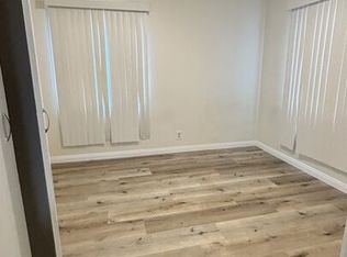 626 E Fairview Blvd #4, Inglewood, CA 90302