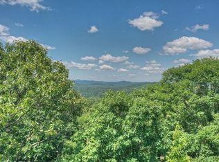 3.52 Old Parker Ter, Ellijay, GA 30536