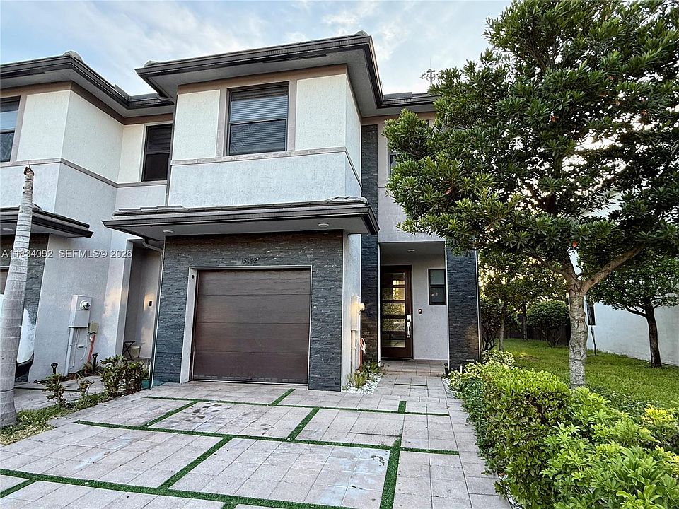 1st image of 15842 NW 91st Ct #15842