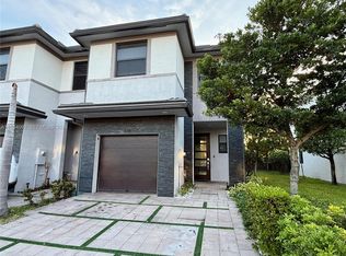 Satori, Hialeah, FL 33018
