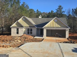 229 Hummingbird Ln #10, Statham, GA 30666