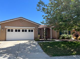 39326 Shree Rd, Temecula, CA 92591