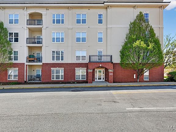 2nd image of 1270 Strassner Dr APT 3306
