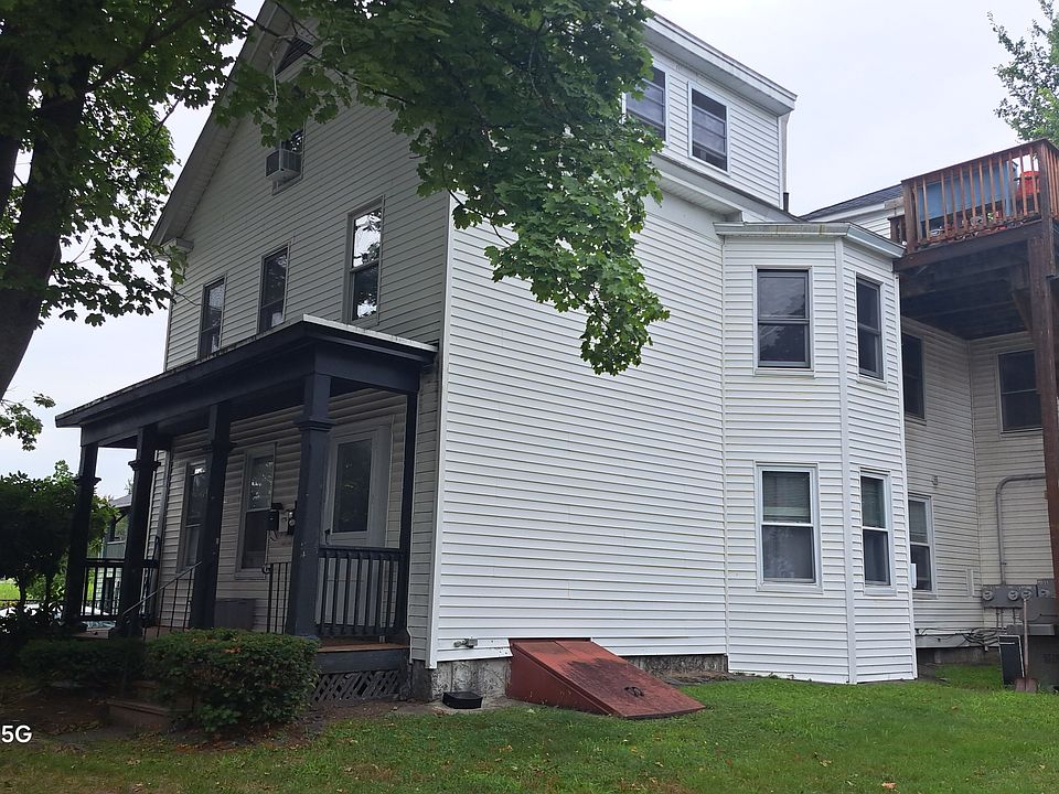 1st image of 24 Hampden St #2