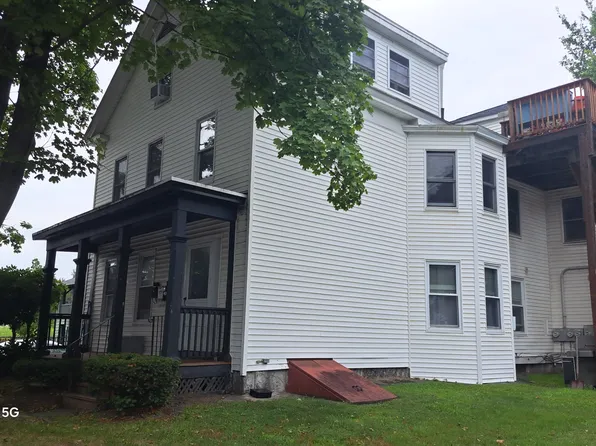 24 Hampden St #2, Worcester, MA 01609