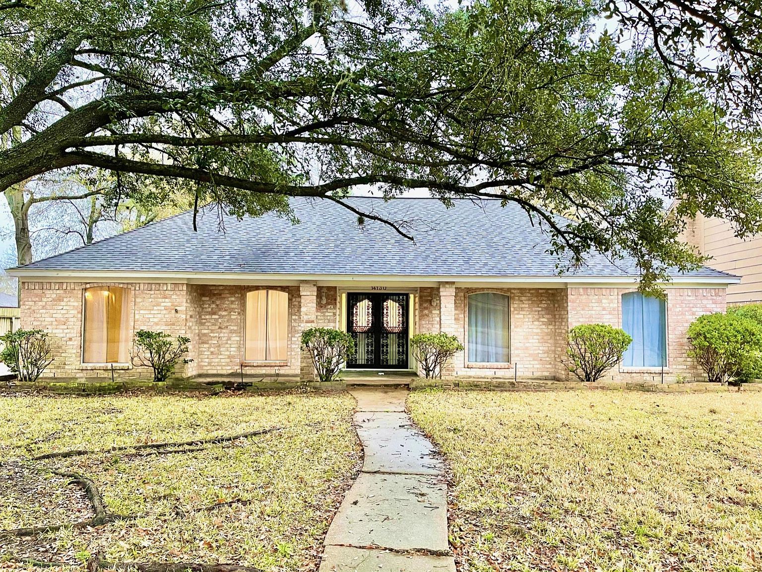 14130 Prestonwood Forest Dr, Houston, TX 77070 Zillow