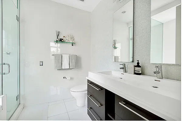 Sold by CORE | media 15