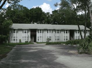124 S Colorado Ave, Deland, FL 32724