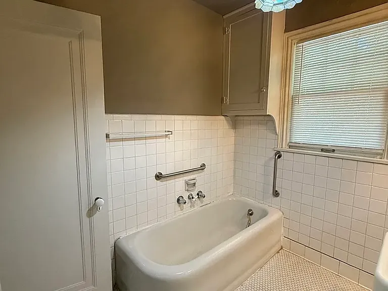 544 N Quanah Ave #3 — Photo 17