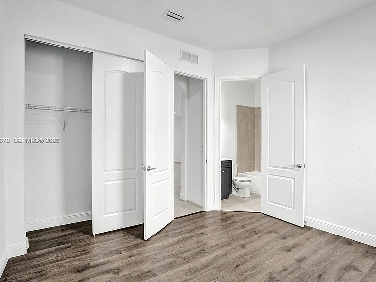 10340 Lake Vista Ct — Photo 64