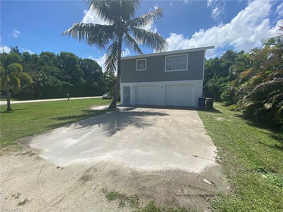 2nd image of 5759 Tahiti Dr