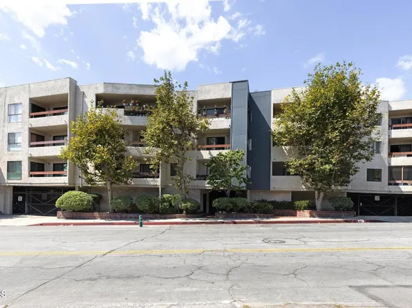 1037 N Vista St APT 202, West Hollywood, CA 90046