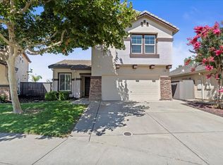 1585 Blue Squirrel St, Roseville, CA 95747