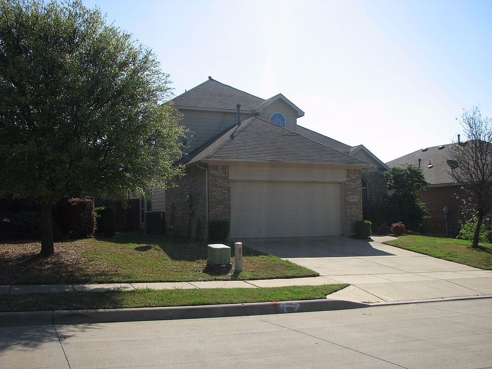 2nd image of 1137 Blackburn Dr