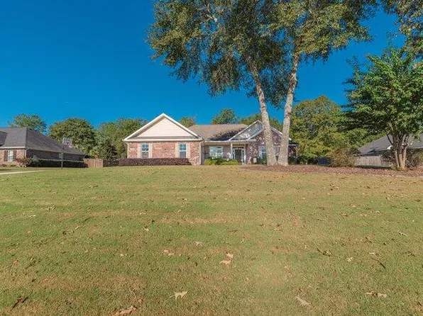 3076 Tarleton Ct, Beech Island, SC 29842