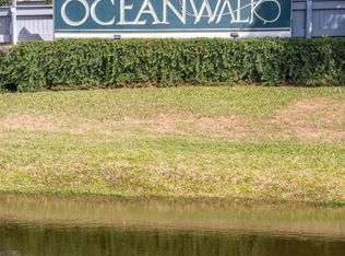 2320 Oceanwalk Dr W, Atlantic Beach, FL 32233