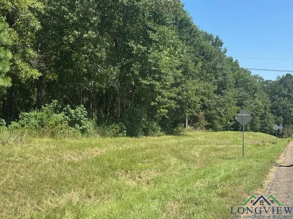 349 Fm, Kilgore, TX 75662