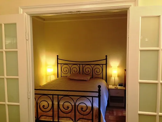 Rented by Astor Realty Enterprise LLC | media 32