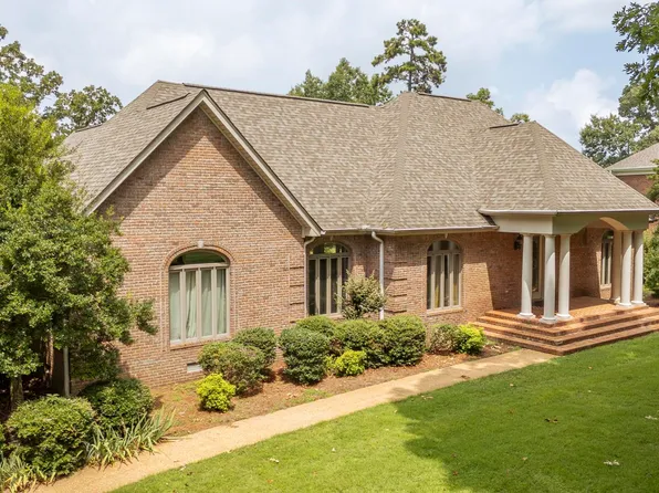 65 Blue Heron Point, Counce, TN 38326