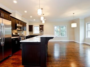 119-121 Theodore Fremd Ave, Rye, NY 10580