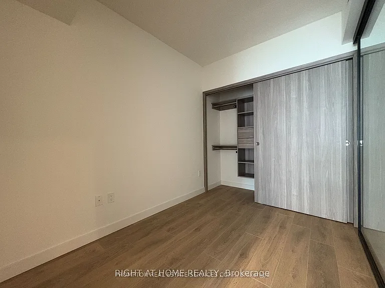 1 Concord Cityplace Way #316 — Photo 8