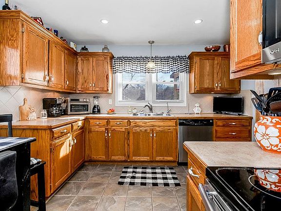 3rd image of 4502 NW Saint Joe Blvd