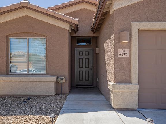 4th image of 6527 W Beecher Falls Way