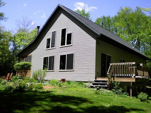 1st image of 6698 Moonshine Valley Rd
