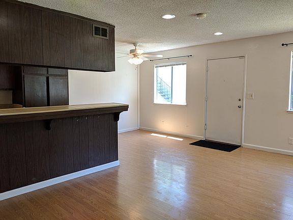 2nd image of 2154 Skylark Ct APT 2