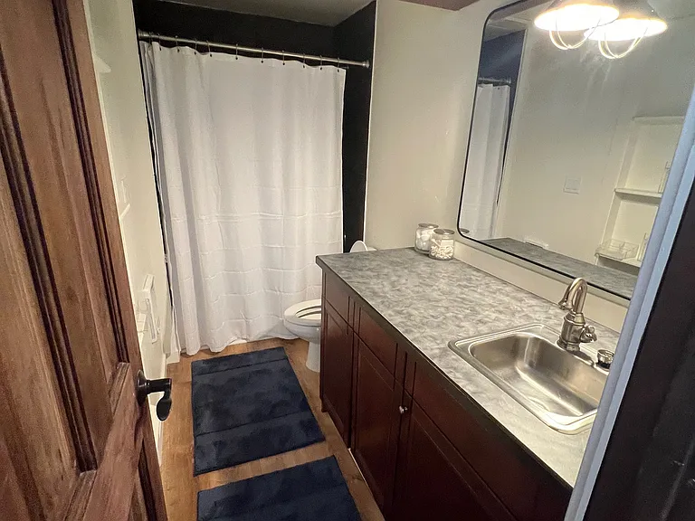 21 Sitting Bull Rd #1287 — Photo 21