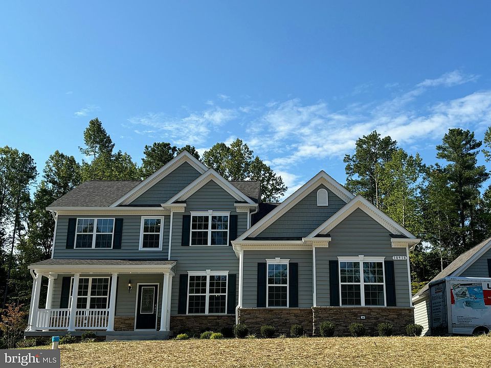 1st image of 10918 Wisteria Lane King