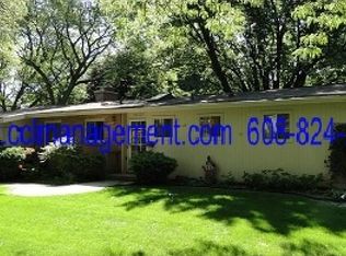 5137 Juneau Rd, Madison, WI 53705