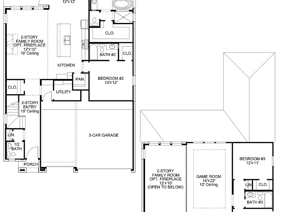 2nd image of 141 Lenera Dr