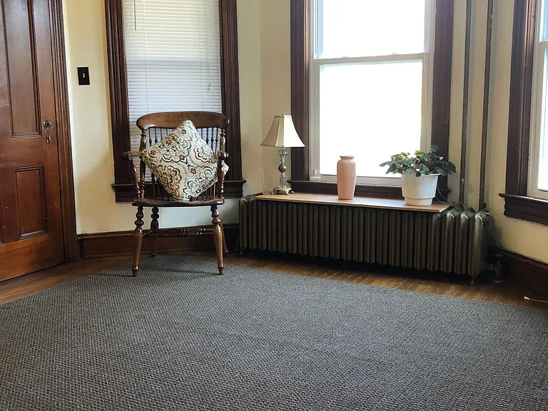 101 Hospital Pl #1 — Photo 10