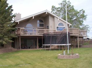 1030 36th Ave NE, Great Falls, MT 59404