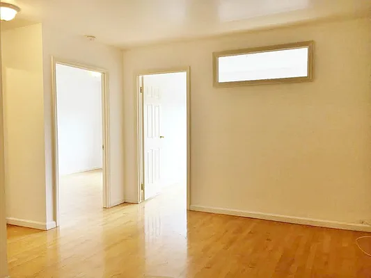 Rented by Best Apartments North Inc | media 2