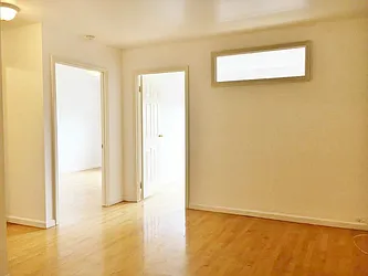 Rented by Best Apartments North Inc