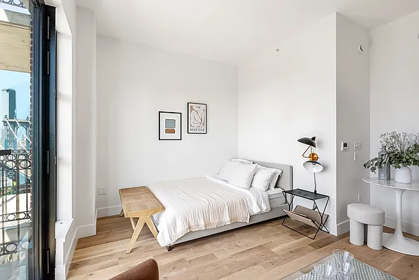 Rented by Goose Property Management LLC | media 4