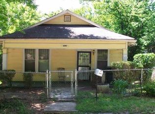 1909 12th Ave, Chattanooga, TN 37404