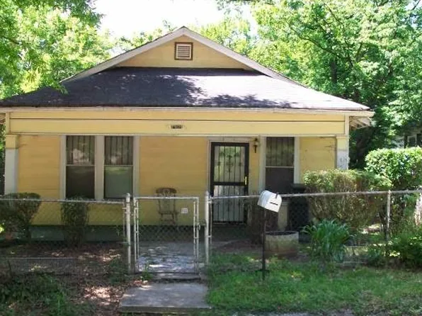 1909 12th Ave, Chattanooga, TN 37404